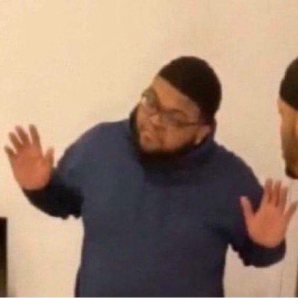 Meet your Posher, Nanii!! - Picture 3 of 9